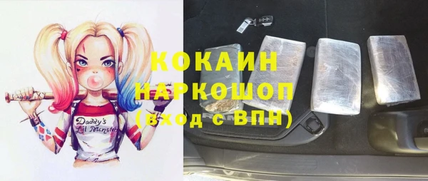 2c-b Надым