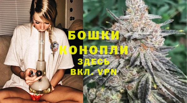 PSILOCYBIN Наволоки
