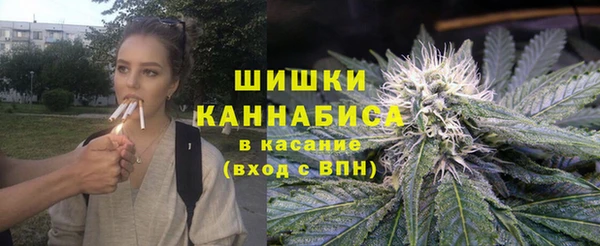 2c-b Надым