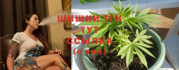 PSILOCYBIN Наволоки