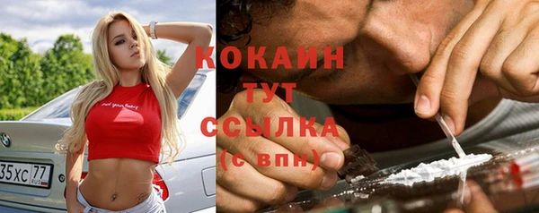 СК Навашино